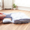 Blminiatures Dollhouse Miniature Bed Mattress