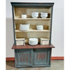 Blminiatures 1:12 - 1" Scale Dollhouse Miniature Porcelain Bowl