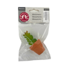 BLMINIATURES 1:12 - 1" Scale Dollhouse Miniature Succulent Potted Plant in Terracotta Pot