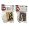 BLMINIATURES 1:12 - 1" Scale Kitchen Miniature Baking Tool Sets with Rolling Pins (Set of 2)