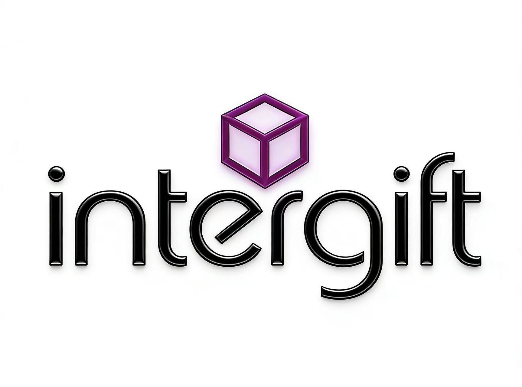 Intergift 2026:internation Gift And Decoration Fair