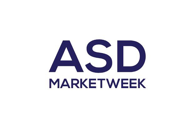 2026 ASD Market Week October