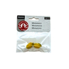 blminiatures Dollhouse Miniature Star Fruit
